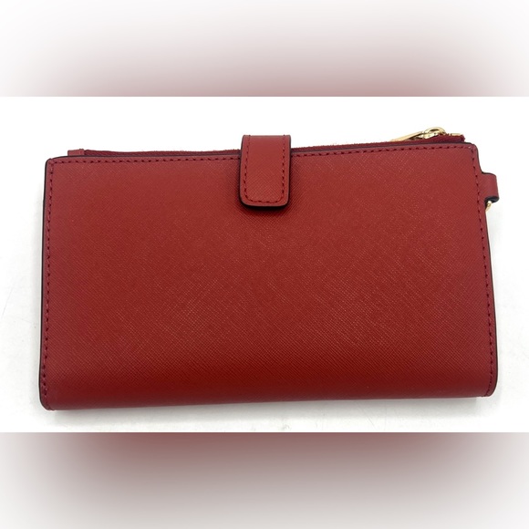 Michael Kors Adele Smartphone Wallet - Picture 4 of 13